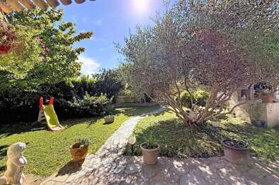 Maison 4 pièces 295000 €