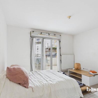Appartement 1 pièces 149000 €