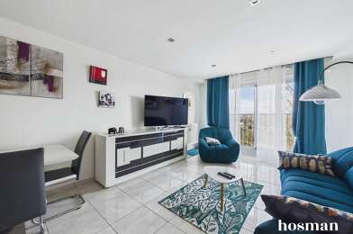 Appartement 4 pièces 170000 €