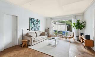 Maison 6 Pièces 150 m² à vendre à Talence (33400)