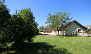 Maison 8 Pièces 266 m² à vendre à Lescar (64230)