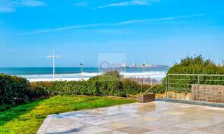 Maison 9 Pièces 344 m² à vendre à Les Sables-d'Olonne (85100)