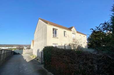 Appartement 1 pièces 94000 €