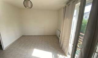 Appartement 1 Pièce 24 m² à vendre à Épône (78680)