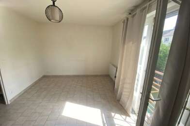 Appartement 1 pièces 86000 €