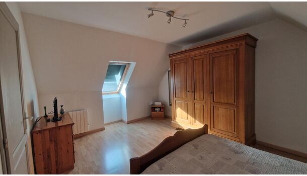 Villa / Maison 4 pièces  à vendre Senlis 60300