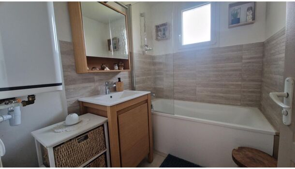 Villa / Maison 4 pièces  à vendre Senlis 60300