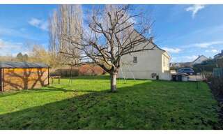 Maison 4 Pièces 74 m² à vendre à Senlis (60300)