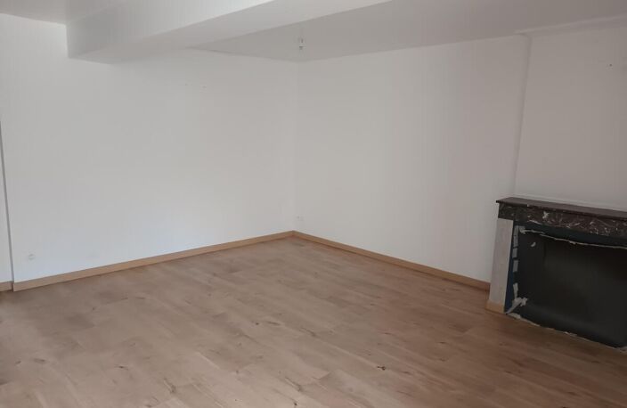 Maison F4 — photo 2