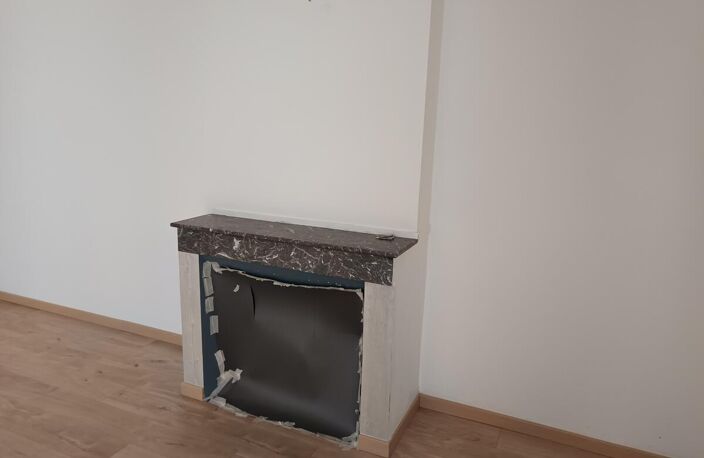 Maison F4 — photo 4