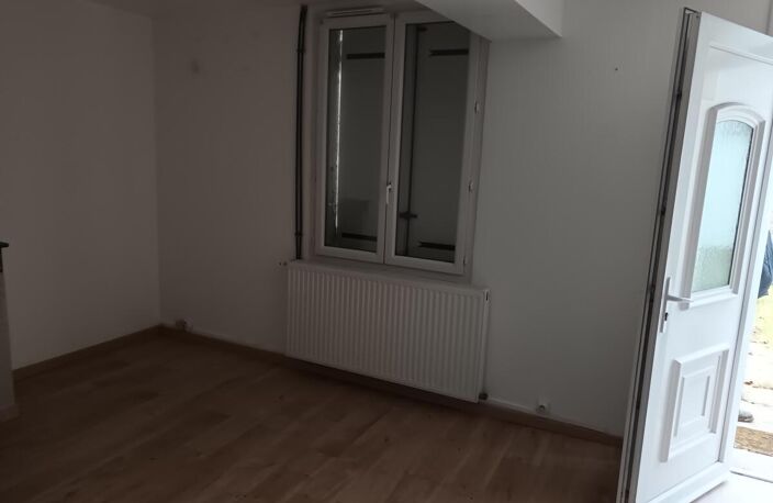 Maison F4 — photo 5