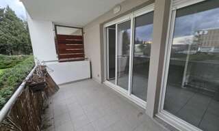 Appartement 2 Pièces 48 m² à vendre à Avignon (84140)