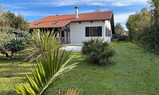 Maison 6 Pièces 200 m² à vendre à Gujan-Mestras (33470)