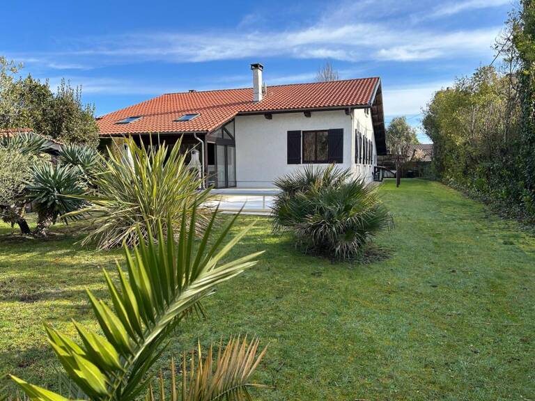 Maison À Vendre 33470 Gujan-Mestras — photo 1