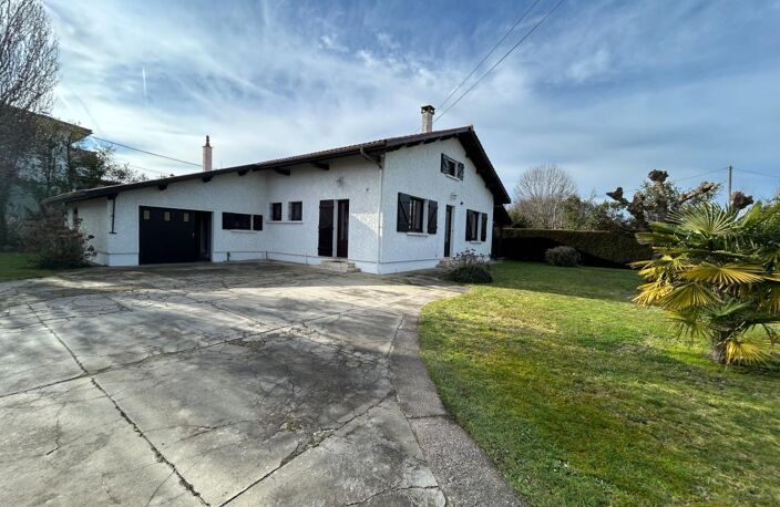 Maison À Vendre 33470 Gujan-Mestras — photo 2
