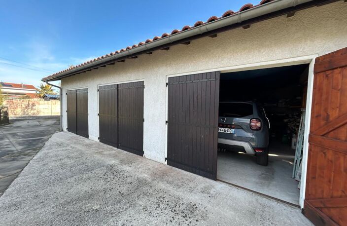 Maison À Vendre 33470 Gujan-Mestras — photo 3