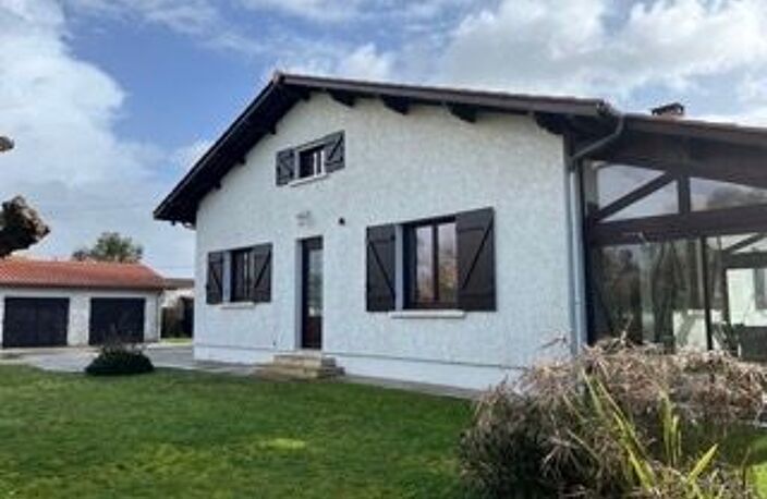 Maison À Vendre 33470 Gujan-Mestras — photo 4