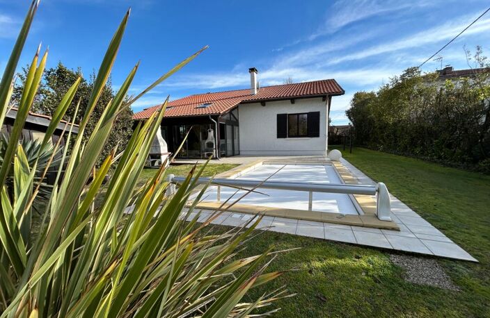 Maison À Vendre 33470 Gujan-Mestras — photo 5