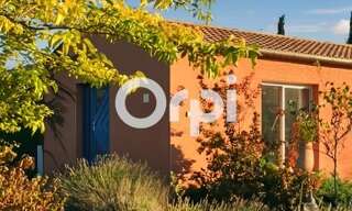 Maison 9 Pièces 220 m² à vendre à Villeneuve-lès-Maguelone (34750)