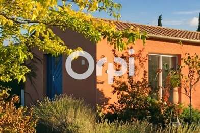 Maison 9 pièces 840000 €