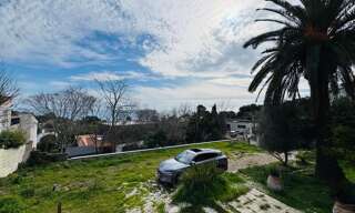 Maison 4 Pièces 135 m² à vendre à Sète (34200)