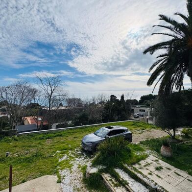 Maison 4 pièces 1040000 €