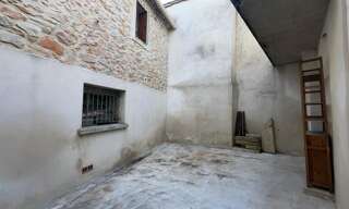 Maison 4 Pièces 101 m² à louer à Vergèze (30310)