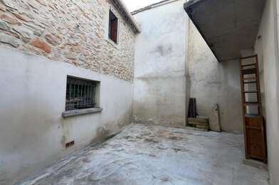 Maison 4 pièces 895 €