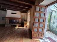 Maison en calcaire, cadre privilégié dans les Gorges du Tarn — photo 3
