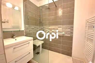 Appartement 2 pièces 230000 €