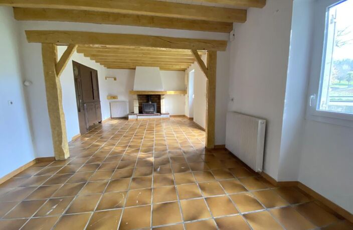 Maison À Vendre avec garage — photo 5
