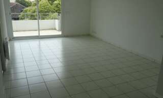 Appartement 3 Pièces 66 m² à louer à Aire-sur-l'Adour (40800)