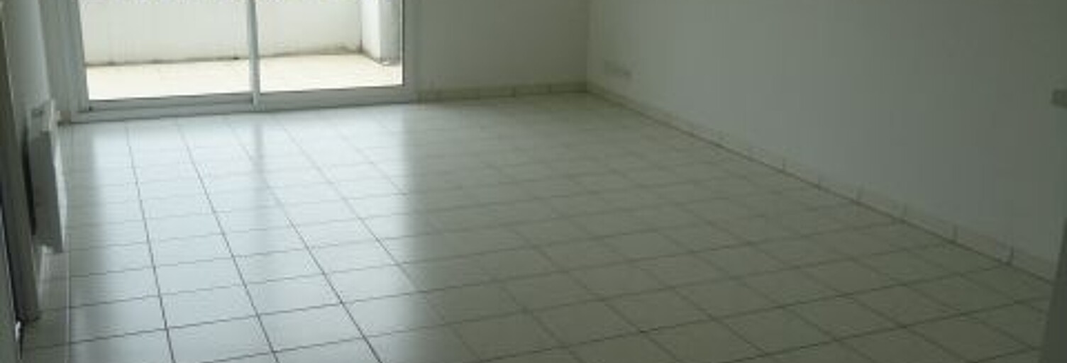 Appartement 3 Pièces 66 m² à louer à Aire-sur-l'Adour (40800)