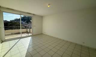 Appartement 3 Pièces 66 m² à louer à Aire-sur-l'Adour (40800)