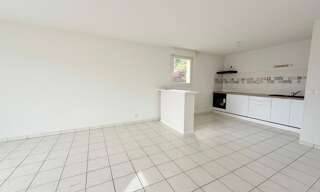 Appartement 3 Pièces 66 m² à louer à Aire-sur-l'Adour (40800)