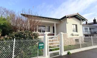 Immeuble  170 m² à vendre à Aire-sur-l'Adour (40800)