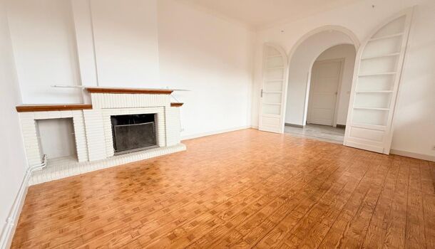 Immeuble 6 pièces  à vendre Aire-sur-l'Adour 40800