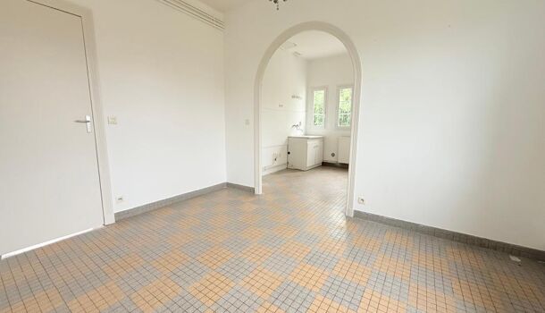 Immeuble 6 pièces  à vendre Aire-sur-l'Adour 40800