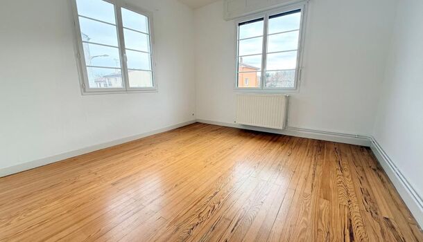 Immeuble 6 pièces  à vendre Aire-sur-l'Adour 40800