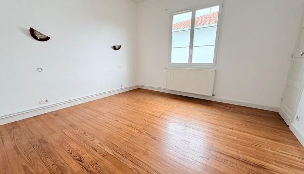 Immeuble 6 pièces  à vendre Aire-sur-l'Adour 40800