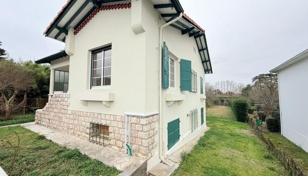 Immeuble 6 pièces  à vendre Aire-sur-l'Adour 40800