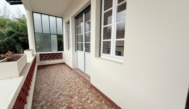 Immeuble 6 pièces  à vendre Aire-sur-l'Adour 40800