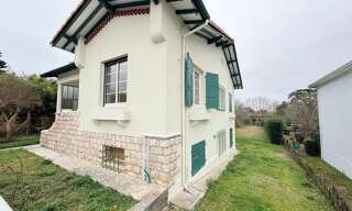 Immeuble  170 m² à vendre à Aire-sur-l'Adour (40800)