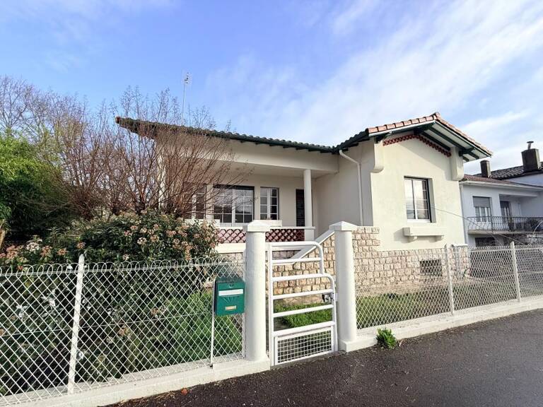Bien à vendre — photo 1