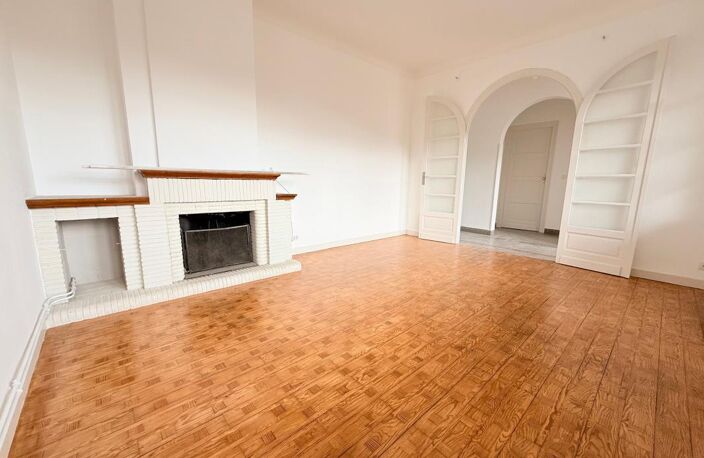 Bien à vendre — photo 2