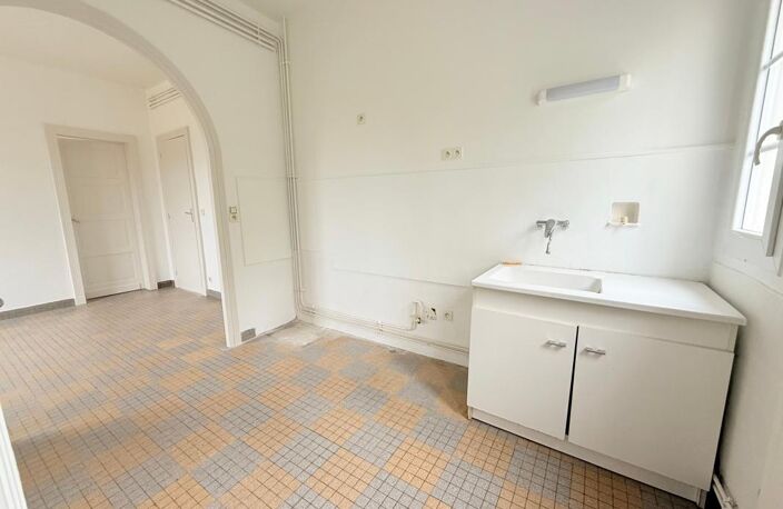 Bien à vendre — photo 3