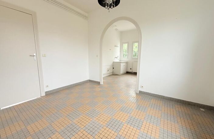 Bien à vendre — photo 4