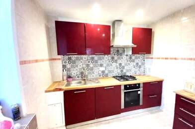 Appartement 2 pièces 395 €