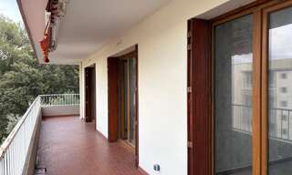 Appartement 4 Pièces 81 m² à vendre à La Seyne-sur-Mer (83500)