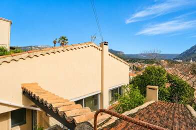 Maison 3 pièces 232000 €